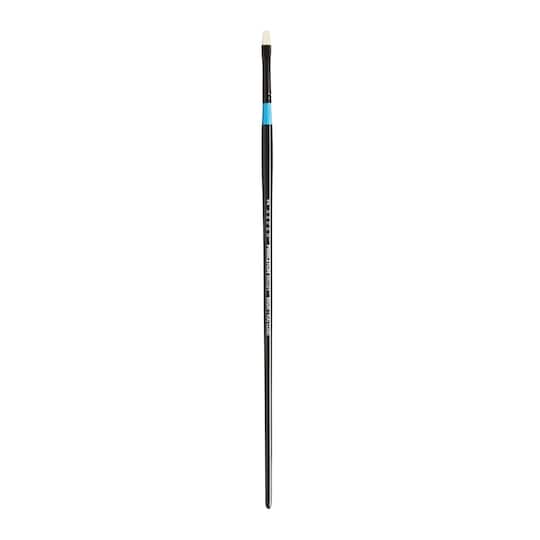 Princeton™ Aspen™ Synthetic Long Handle Bright Brush